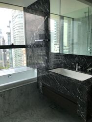 New Futura (D9), Condominium #608356251